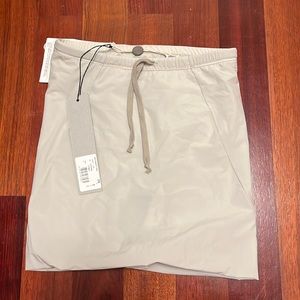 Rick Owens Buds Shorts size 38